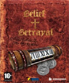 Belief and Betrayal - Das Medallion des Judas